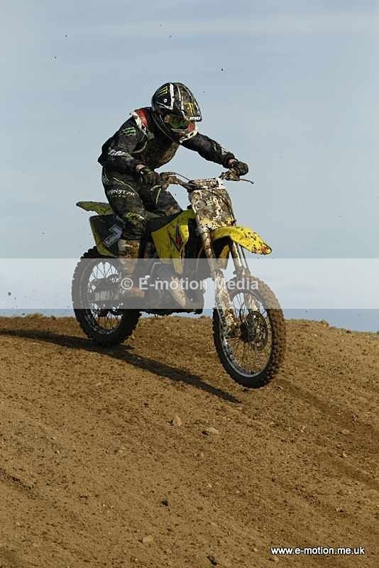 MX 291011 150 - Guernsey Championship 29/10/11