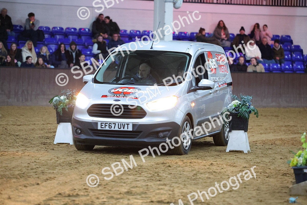 SBM_008213 - Class 2 - Ride & Drive