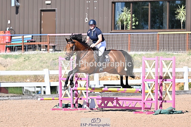 250708A-165422-00134 - 70cm Classes