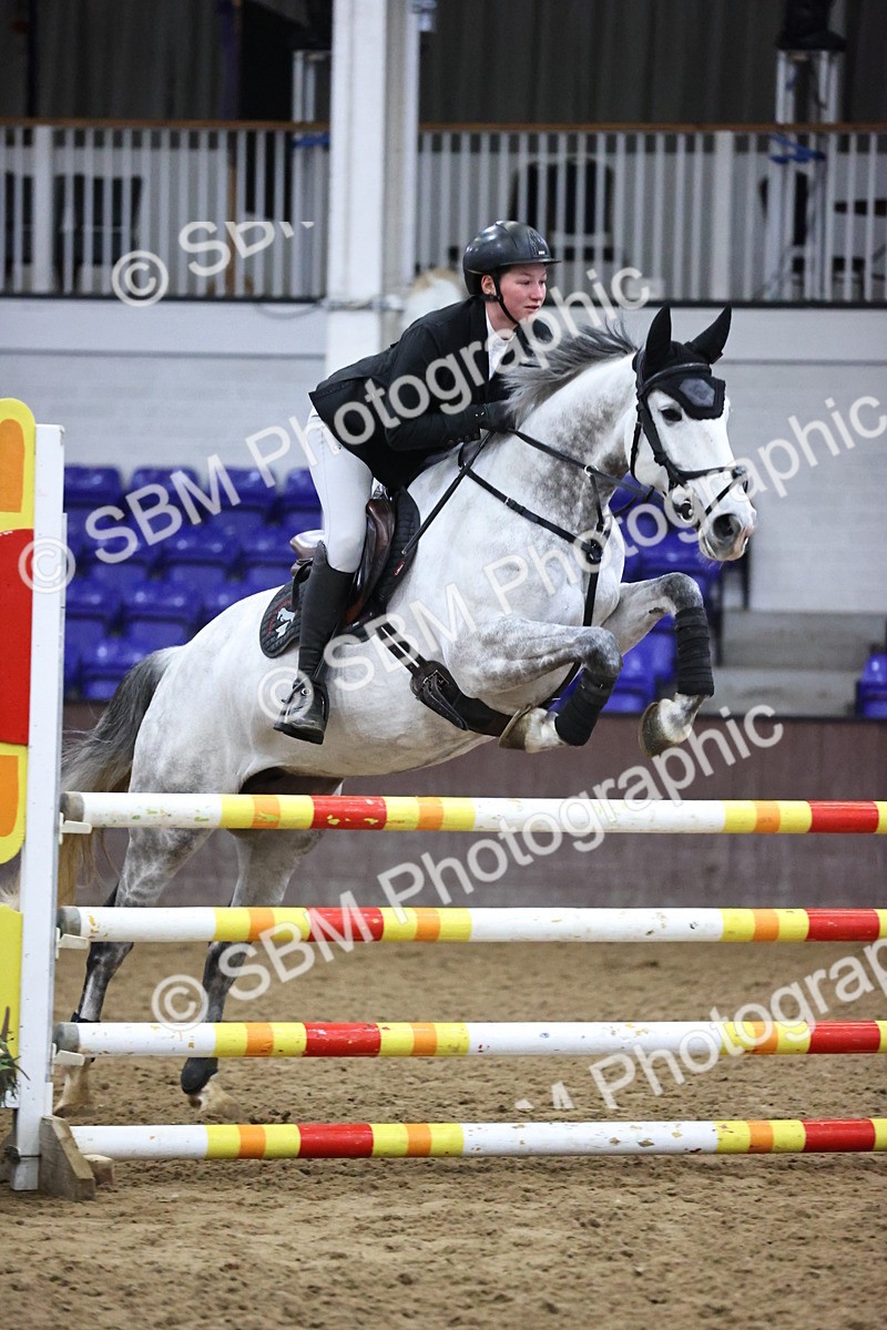 SBM_005286 - Class 16 - Senior Discovery 1m