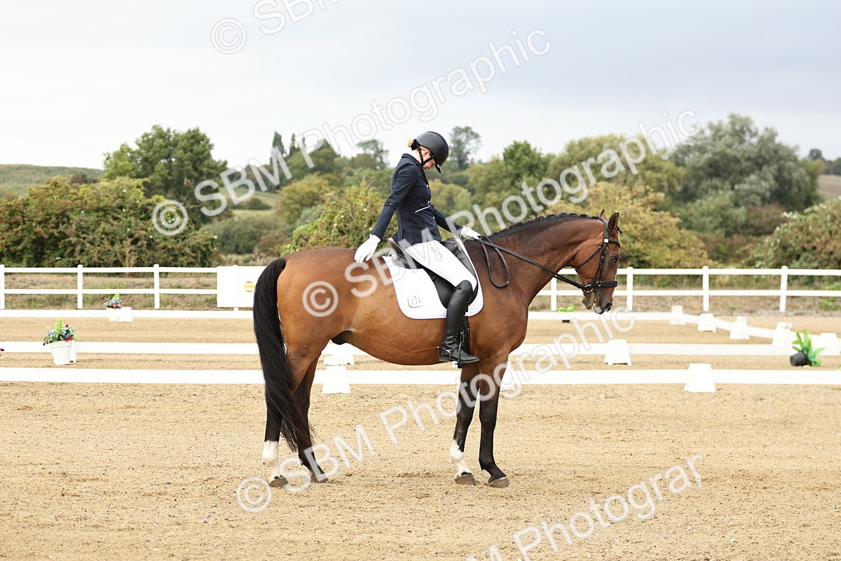 SBM_006521 - Class 21 - Medium 5 Bronze - 9.08-9.48