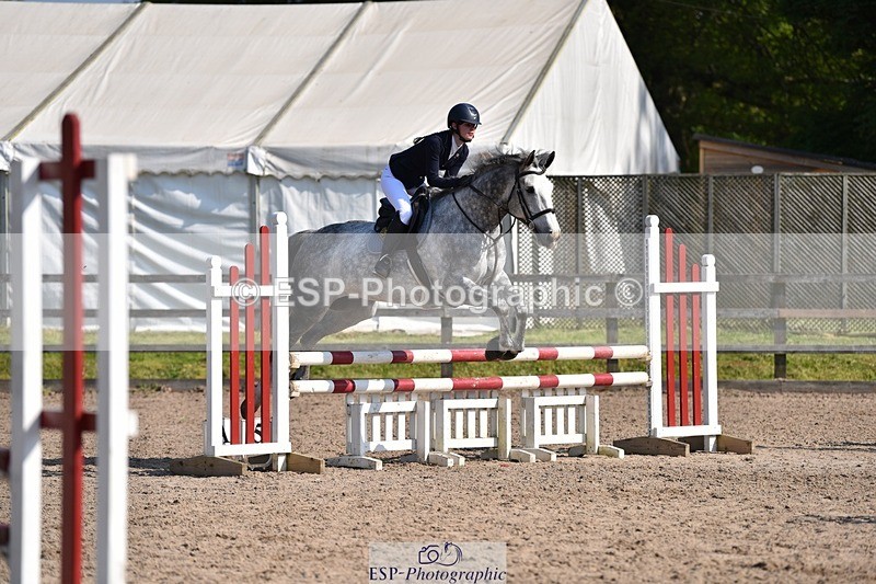 230513-094000-04381 - Cls 24 Snr Brit Nov