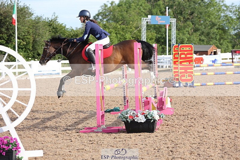 240629A-080454-02395 - Cls 16 British Novice and 80cm Open