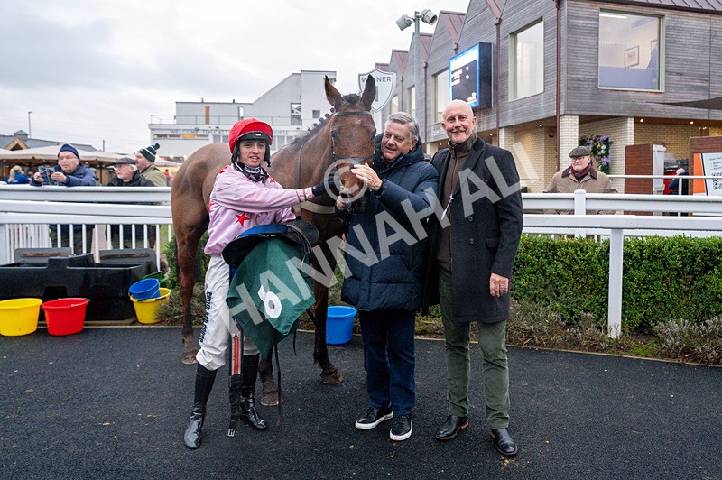 090226-Race 6-Comanche Magic-5158 - Race 6