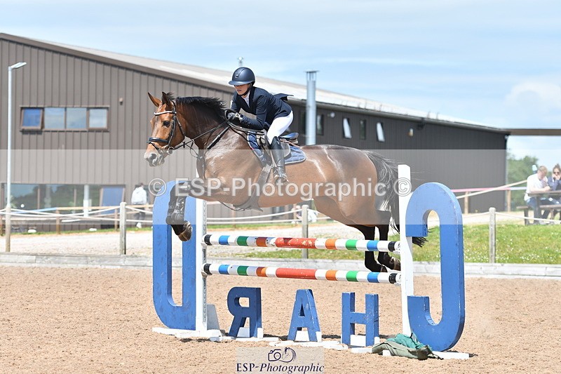 240609A-131632-05564 - Cls 18 Snr Newcomers and 1.10m Open