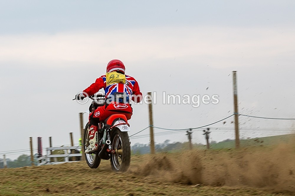 1R8A4046 - Classic Scramble Race 13