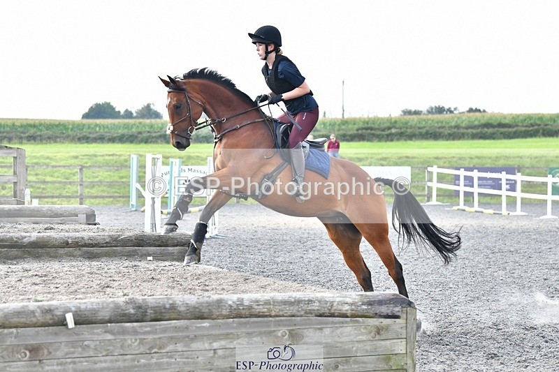 230817-102545-02636 - Abbie's 2nd Group - Arena