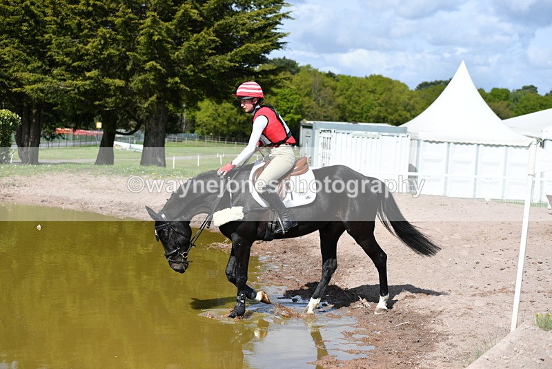 WJ5_1086 - Time 10:33 to 11:09