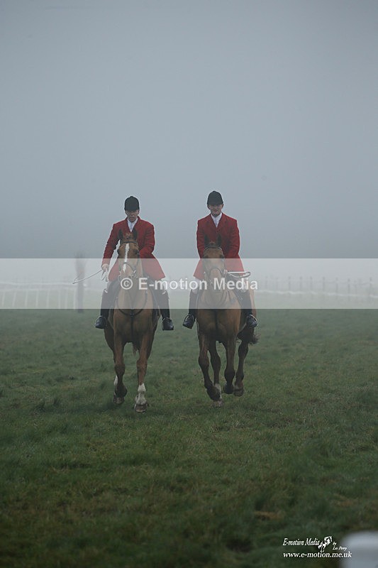 PtP 191221 822 - Avon Vale Races Larkhill 19/12/21
