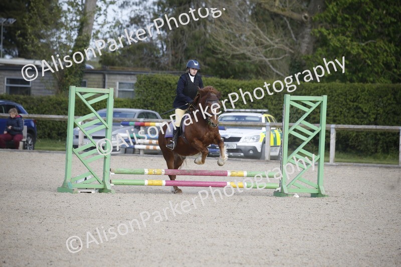 20260412-0023 - Class 1 - 40cm