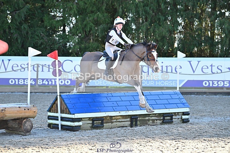 240303-095430-02688 - Cls 2 80-85cm Start to 11.00 CW