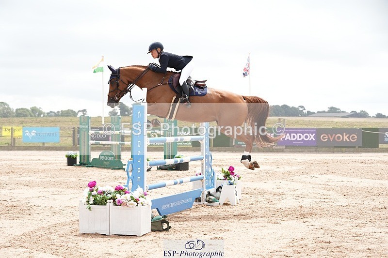 250718-132547-10652 - Cls 34, 1 Star 7yr old Tour