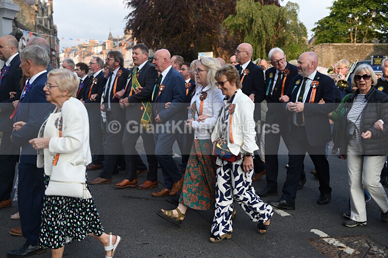 _035 - Selkirk Common Riding 2025