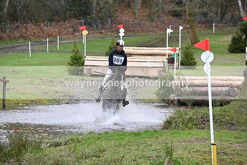 WJ6_2577 - Time 13:59 to 14:15