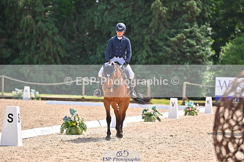 250523A-141943-07298 - B-362-Kat.Raybould-THE.ELLFIELD.DIKSTER