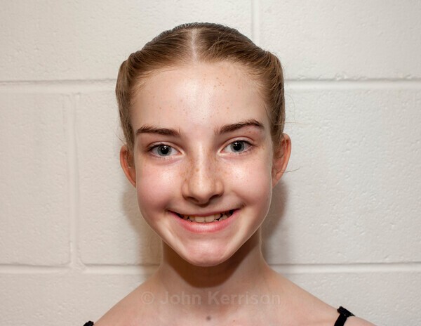  - Masters of Ballet Academy Vaganova Summer Intensive 2016