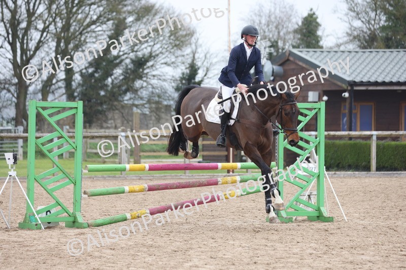 20260308-1018 - Class 4 - 90cm