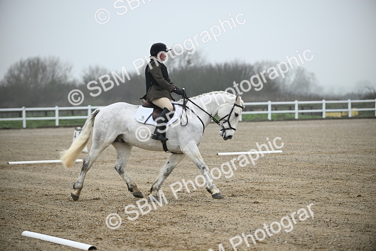 SBM_000640 - Class 11-3 - P2