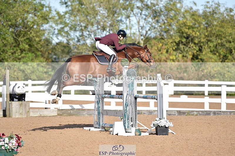 231015A-104204-07284 - Cls 23 Discovery & 1m Open