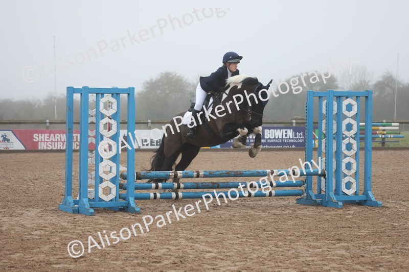 20260201-0074 - Class 1 - 60cm