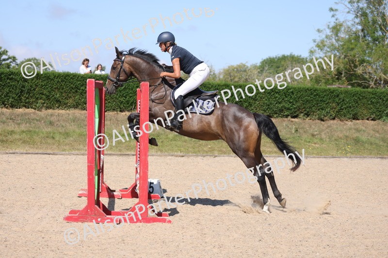 20250713-0559 - Class 4 - 70cm