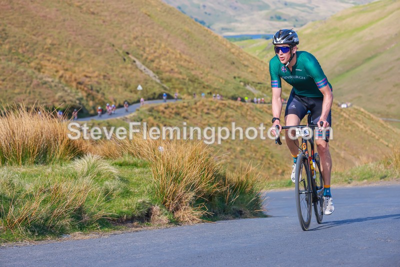 092357 - Newlands Pass 09.00-10.00