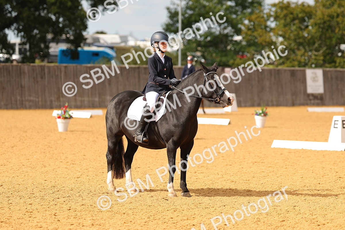 SBM_48215 - D22 - Junior Championship - Intro B