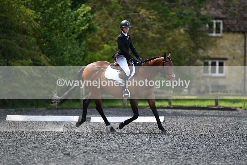 WJ5_9852 - Time 10:51 to 11:44