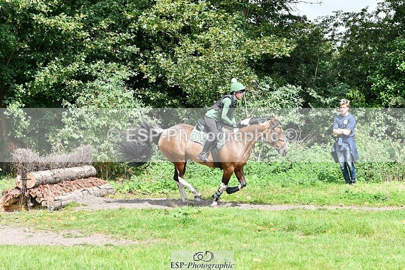 230817-133846-01010 - Theo's 1st Group - XC