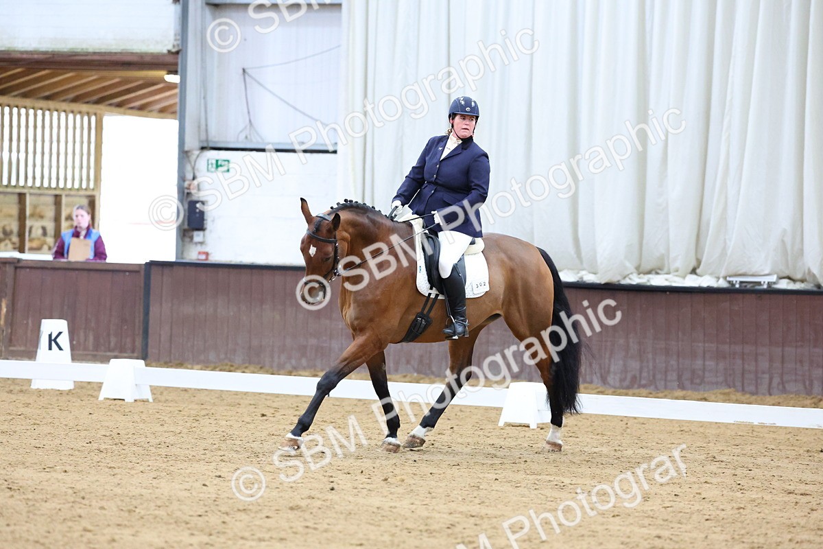 SBM_000797 - Prelim 1