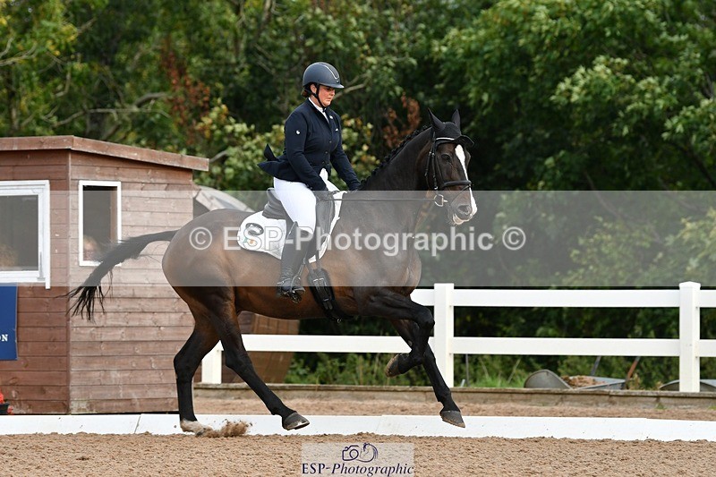 250906-090344-00229 - 043-Ana.HughesSligo.Dark.Knight