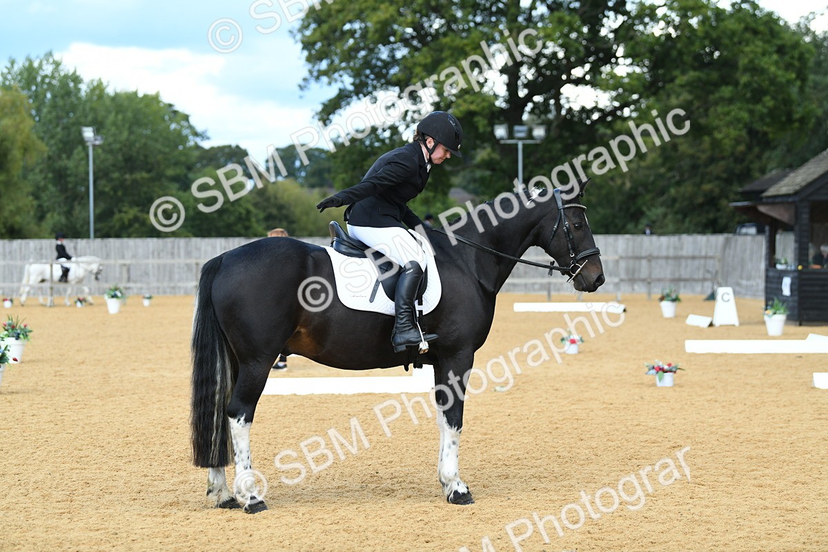 SBM_07417 - D15 Small Tour Championship Novice 24