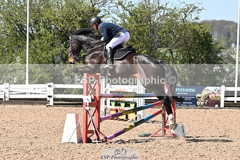 250409-124321-00539 - Snr Newc & 1.10m Open