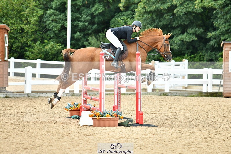 230813A-105143-11561 - Cls 40 A&B Senior Discovery & 1m Open