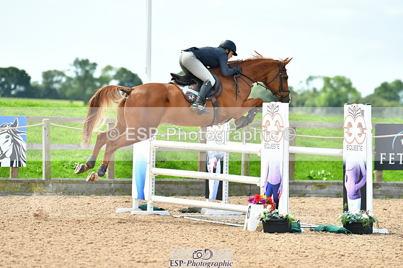 230729A-123224-05719 - Cls 14 NAF Bronze 1st Jump Off