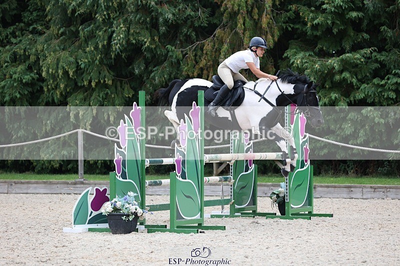 230908-171527-03206 - Cls 9 Snr Newcomers & 1.10m Open