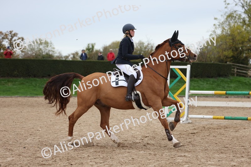 20251026-1680 - Class 5 - 1m