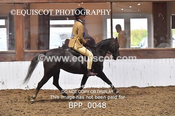 BPP_0048 - RING 1