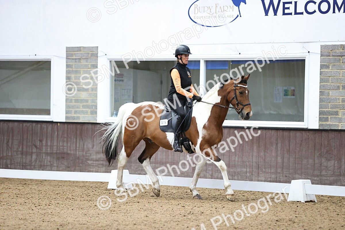 SBM_000023 - Class 1-10-12-18 - MQ TQ Intro 1-N1-N2-N3