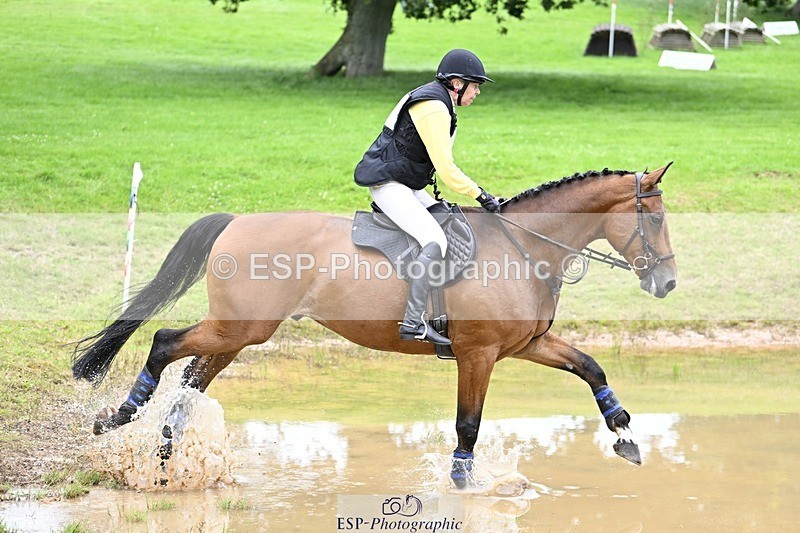 240803-125026-04497 - 021-Helen_Dunning-GIUDO_G