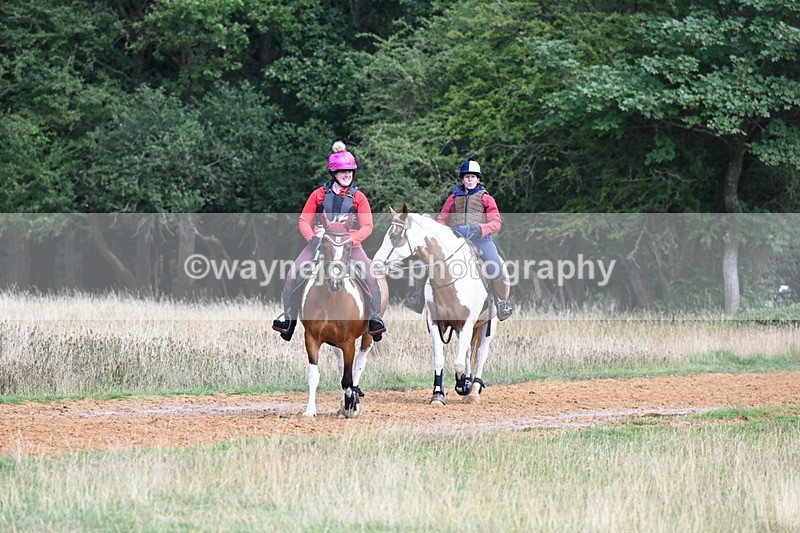 DSC_9885 - Time at Statue 15:11 to 15:58