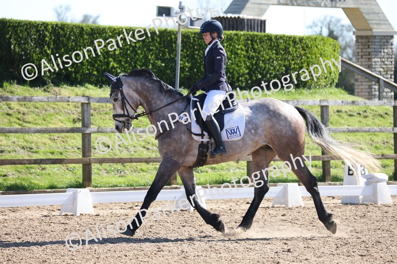 20260318-0381 - Class 4 - Prelim 2