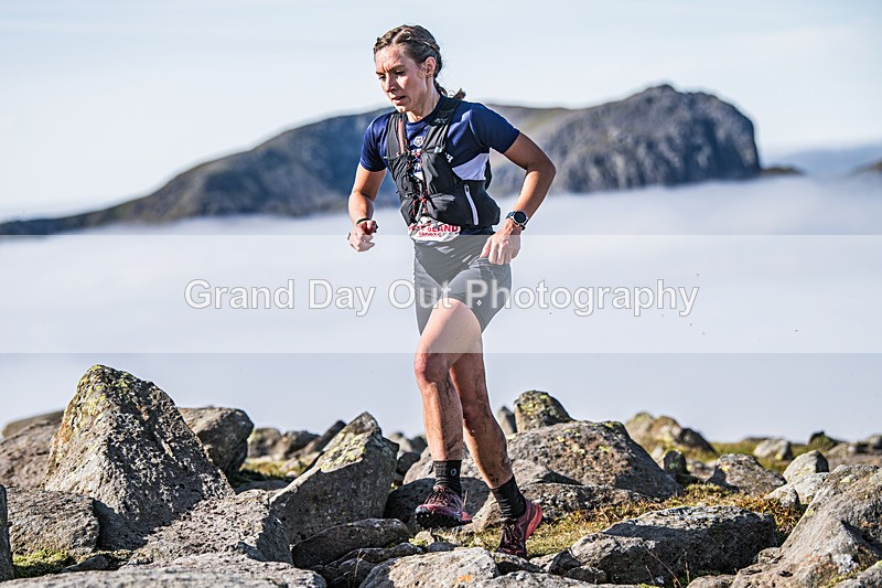 Langdale-395 - Langdale Horseshoe Fell Race Saturday 11th October 2025