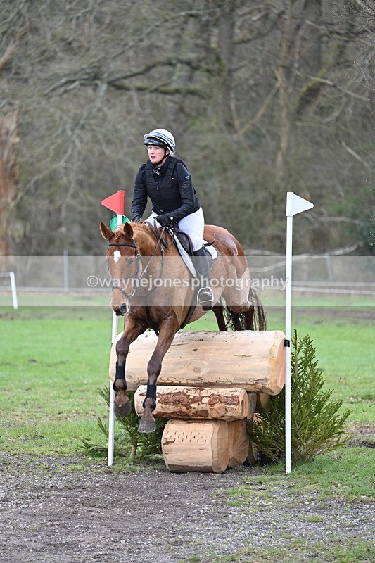 WJ7_4370 - Time 12:40 to 13:00