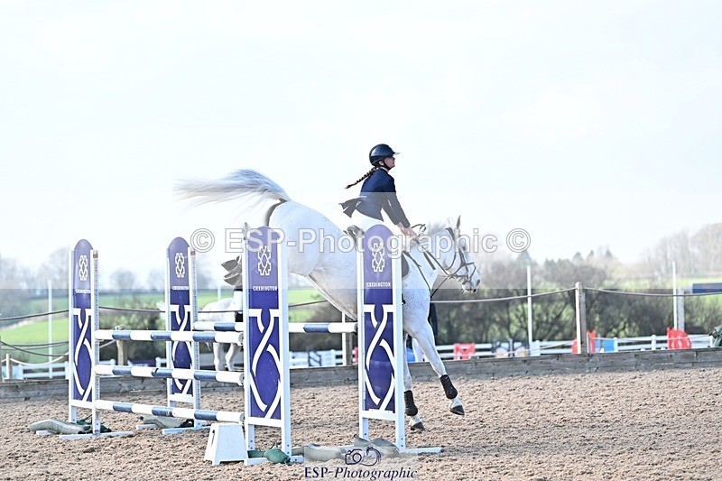 250326-135307-01040 - Cls 5 1.15m Cup and Open