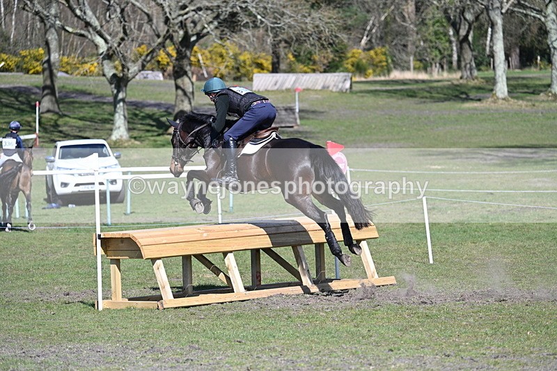 WJ7_1348 - XC Time 13:35 to 13:40