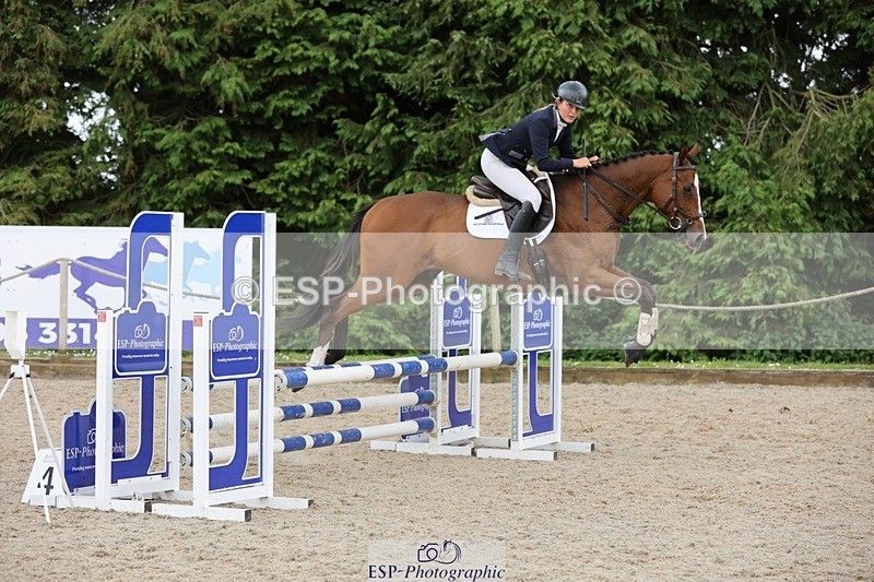 240616-142919-04523 - 80cm Start to 3.30