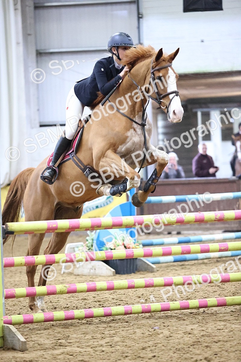 SBM_007157 - Class 21 - Senior Discovery - 1.00m