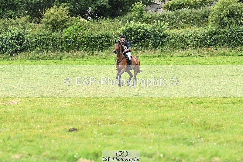 240630-141112-02110 - 820-Neil_Roberts-Summer_Solstice