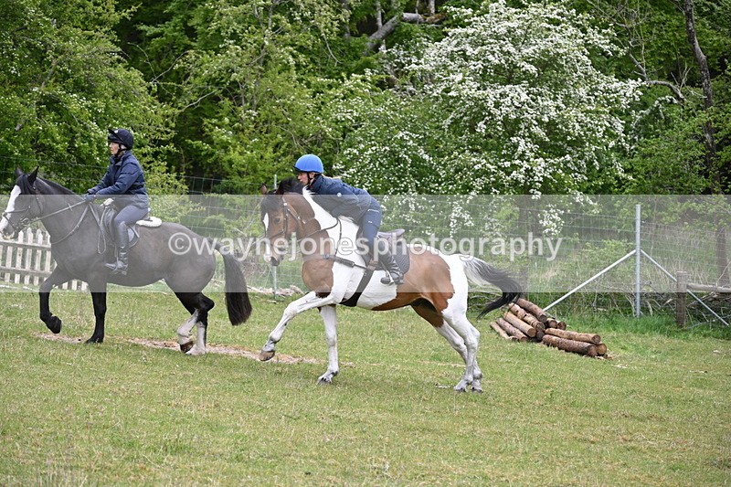 WJ6_1261 - Group 1 A&B Cameras